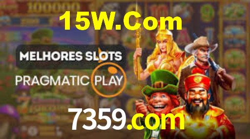 7359.com,7359 bet