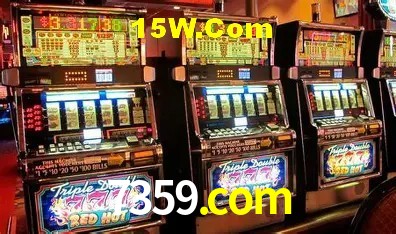 Flash Promotion 7359.com