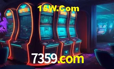 Platform Technology 7359.com