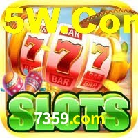 7359 com