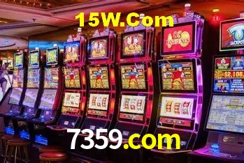 Player Reviews 7359.com