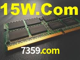 Welcome Bonus 7359.com