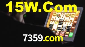 Programa VIP 7359.com