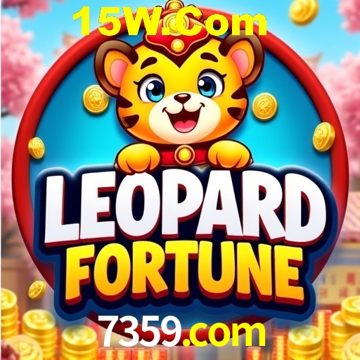 Account Benefits 7359.com