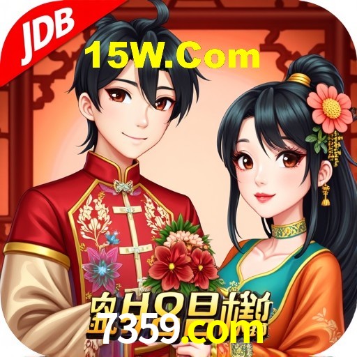 Tennis Betting 7359.com