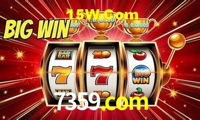 Game Providers 7359.com
