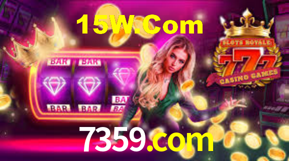 Instant EasyPaisa 7359.com