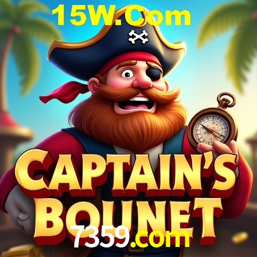 Games Directory 7359.com