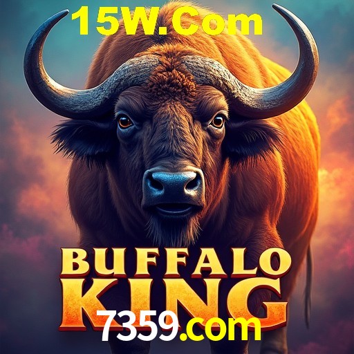Live Casino 7359.com
