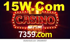 Blackjack Table 7359.com
