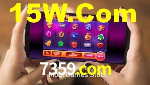 7359.com
