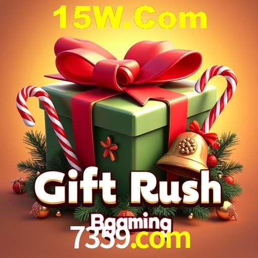 Descubra o Mundo do Cassino Online com 7359.com