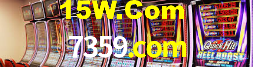 7359.com