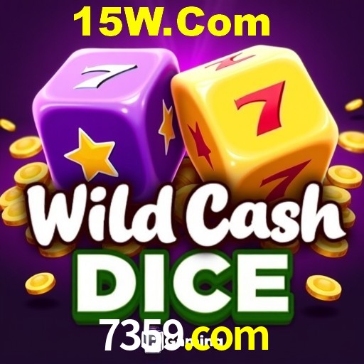 Slot Games 7359.com
