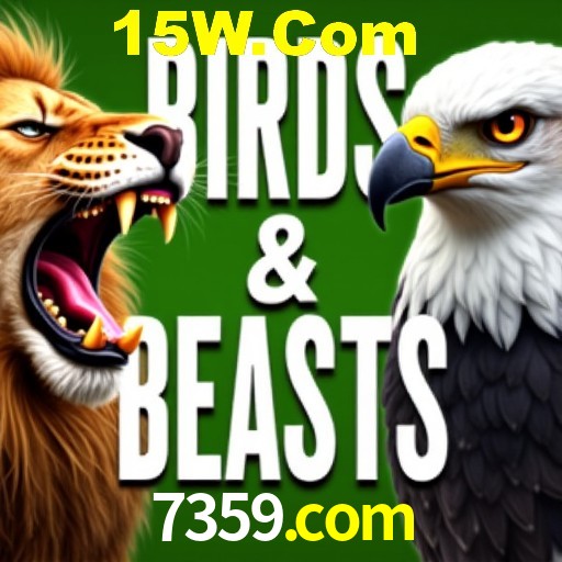 Descubra a Magia dos Jogos de Arcade no 7359.com