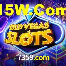 Daily Bonuses 7359.com