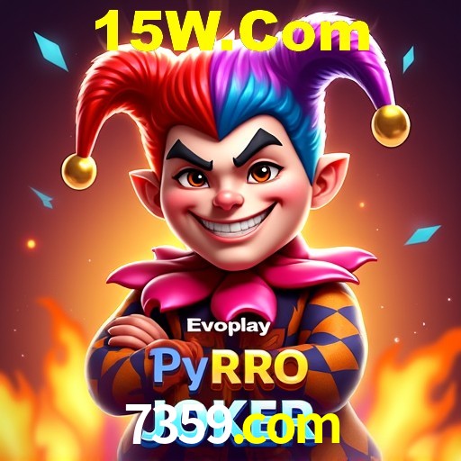 Crash Games Statistics 7359.com