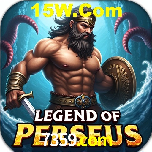 Desvendando o Mundo dos Jogos Virtuais na 7359.com