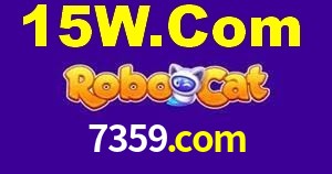Aviator Game 7359.com