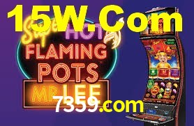 7359.com,7359 bet