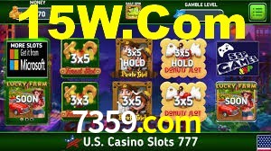 Spaceman Game 7359.com