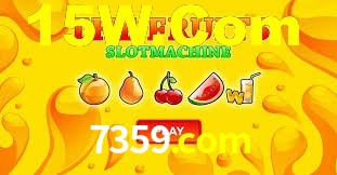 Premium Interface 7359.com