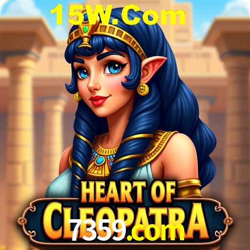 Exclusive Offers 7359.com