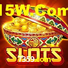 Experimente o Login Seguro Premium no 7359.com