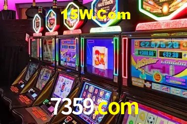 Account Benefits 7359.com