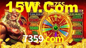 7359.com