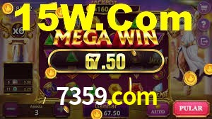Crash Games Statistics 7359.com