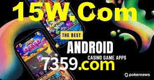 Exclusive Games 7359.com