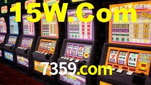 7359.com