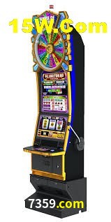 Crash Games Strategies 7359.com