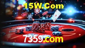 Tennis Betting 7359.com