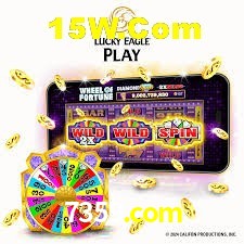 Football Betting 7359.com