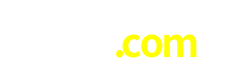 7359.com